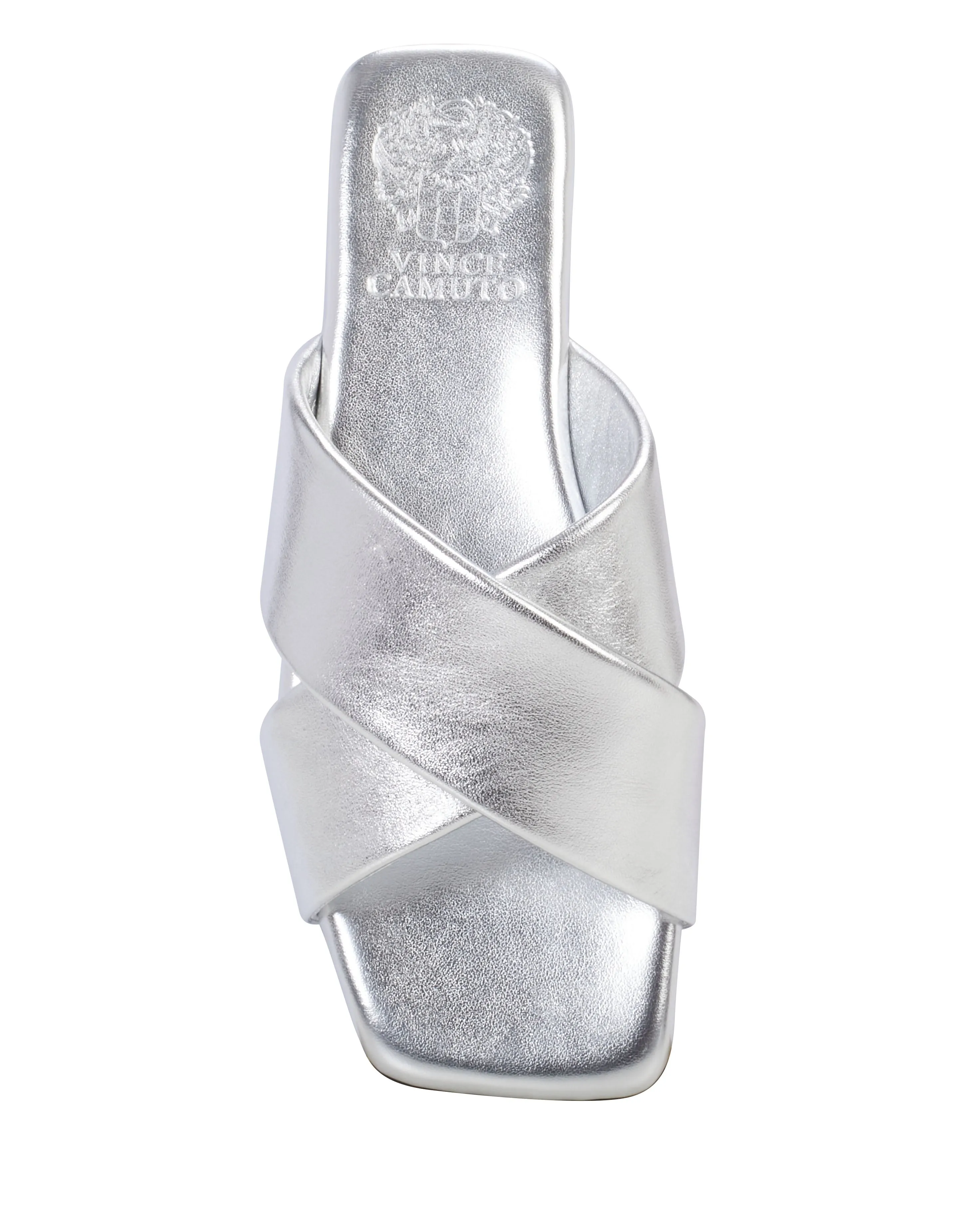 Alannie Sandal