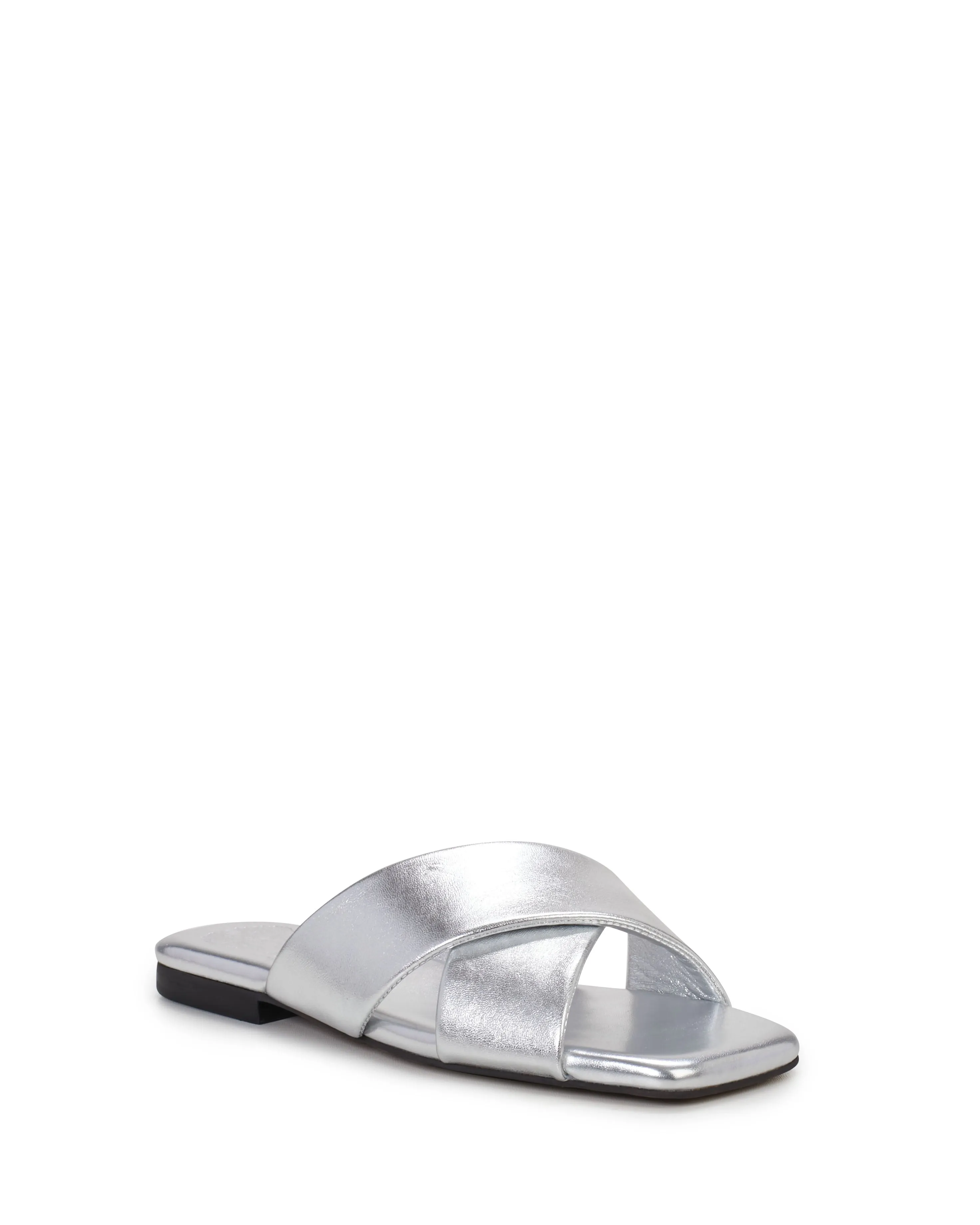Alannie Sandal
