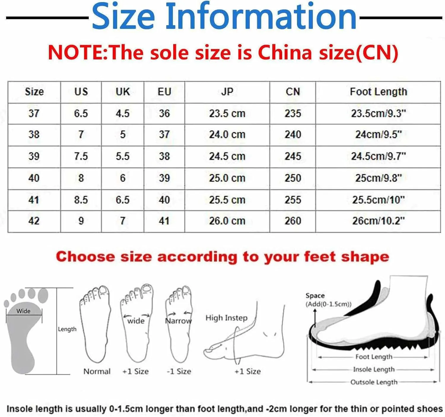 Ankle Boots for Women Womens Dress Booties Booties for Women Low Heel Work Boot Shoe Laces Men Closed Back Lightweight Breathable Pointed Toe Mid Heel Slip On