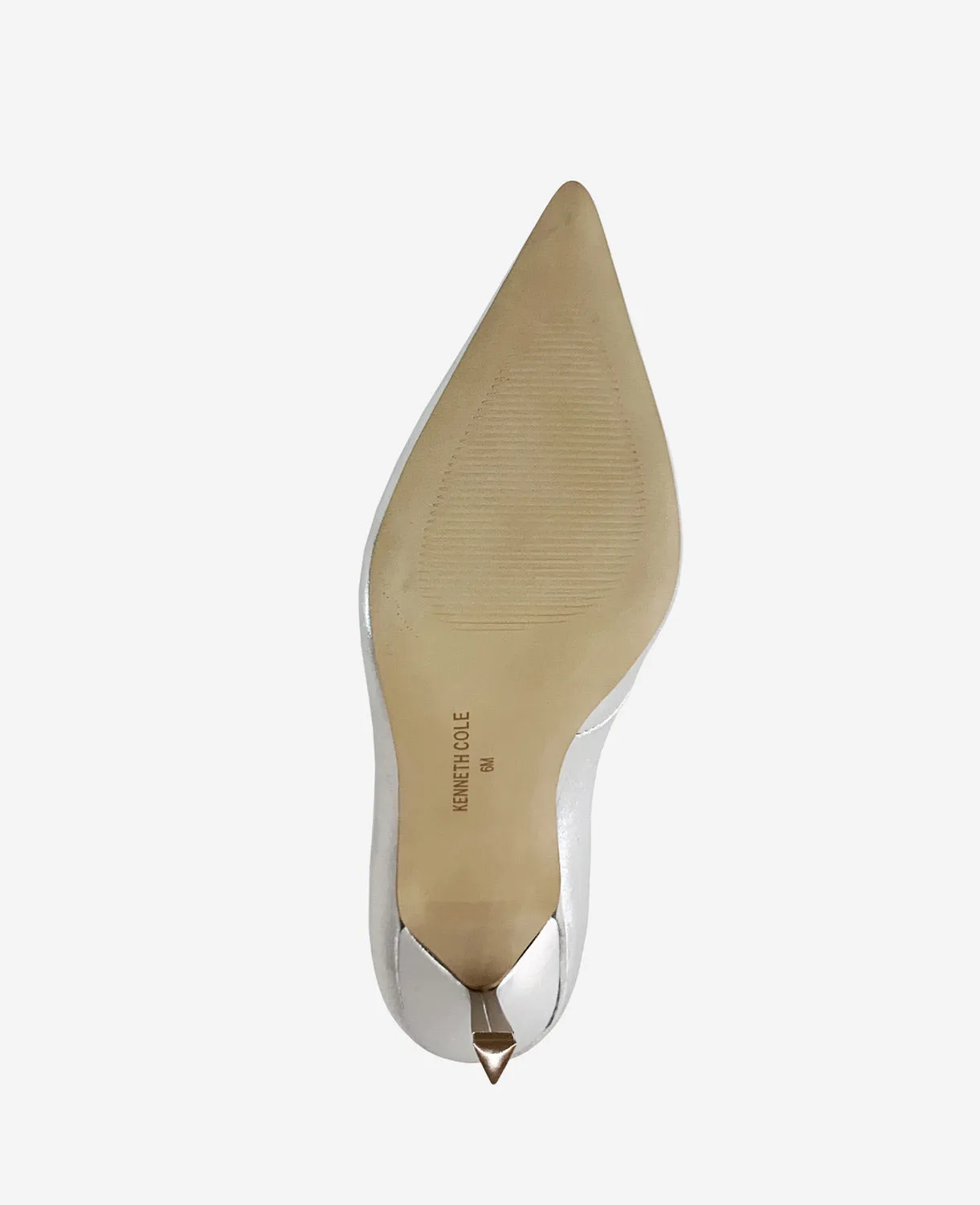 Beatrix Heel