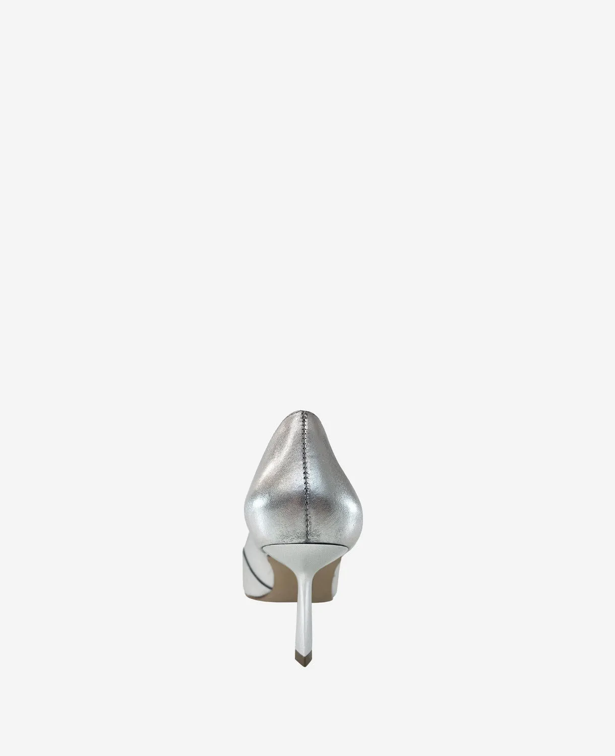 Beatrix Heel