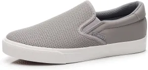 Cull4U Women's Breathable Slip On Loafer Shoes