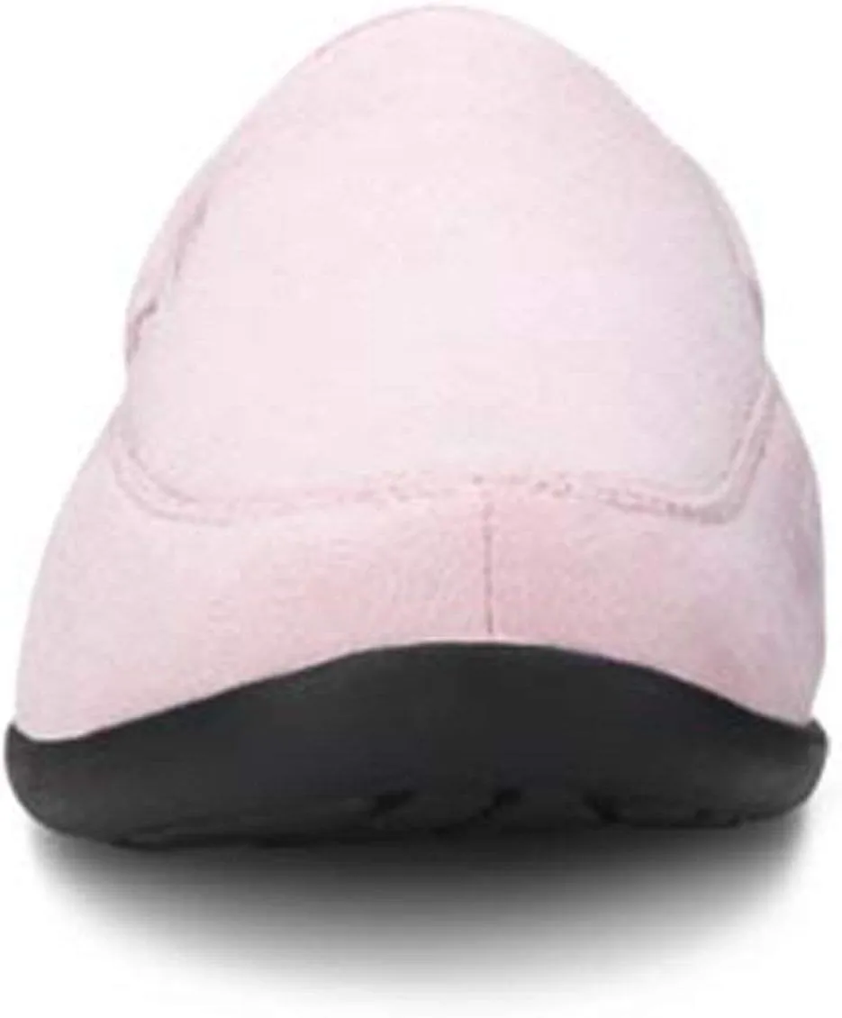 Dr.comfort Women's Cuddle Therapeutic Slippers