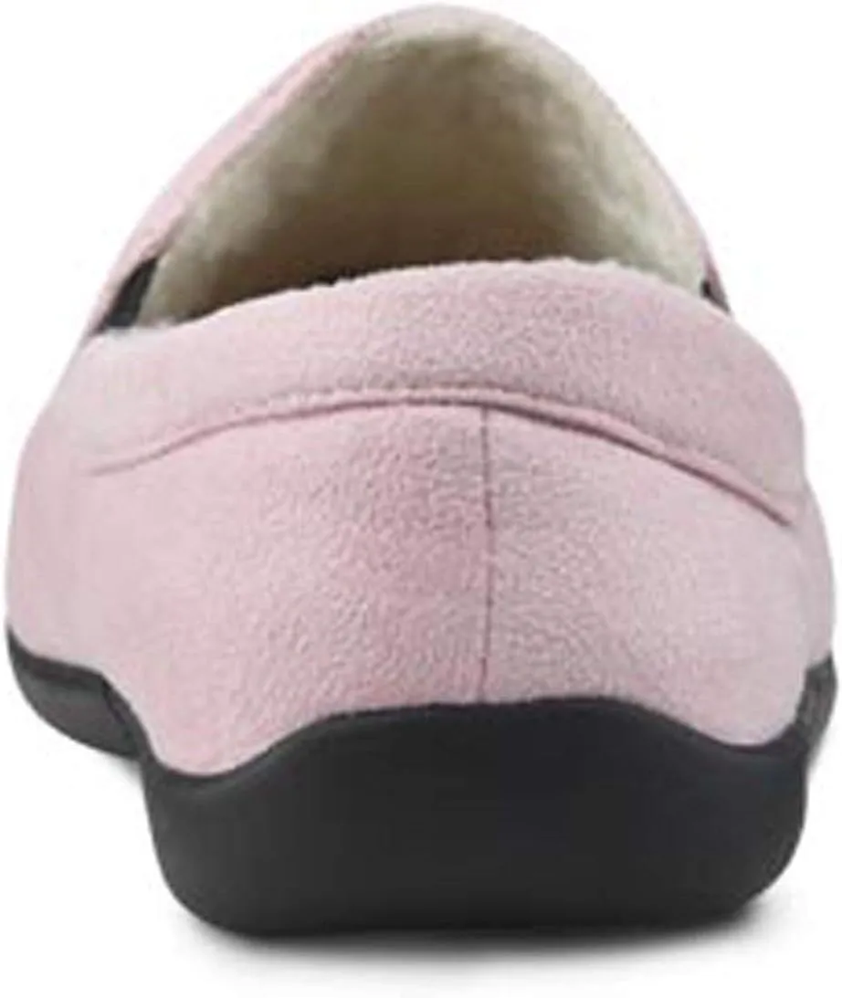 Dr.comfort Women's Cuddle Therapeutic Slippers