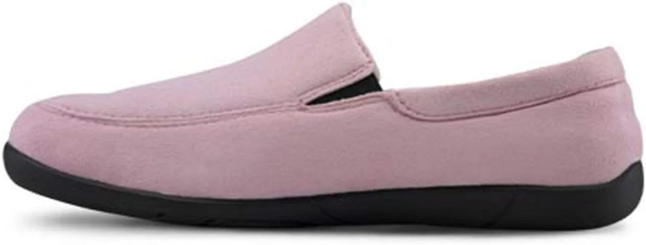 Dr.comfort Women's Cuddle Therapeutic Slippers