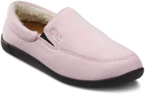 Dr.comfort Women's Cuddle Therapeutic Slippers