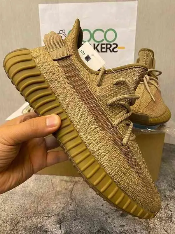 Dress Shoes 2022 TOP New Men's Ladies Running Shoes Sneakers Trainers des chaussures Schuhe Scarpe zapatilla Outdoor Fashion Sneakers Eur 36-48