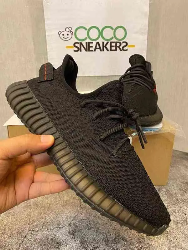Dress Shoes 2022 TOP New Men's Ladies Running Shoes Sneakers Trainers des chaussures Schuhe Scarpe zapatilla Outdoor Fashion Sneakers Eur 36-48