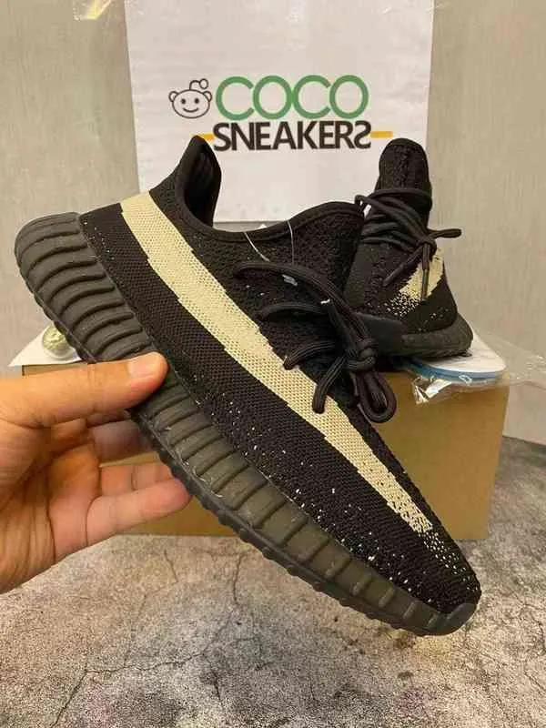 Dress Shoes 2022 TOP New Men's Ladies Running Shoes Sneakers Trainers des chaussures Schuhe Scarpe zapatilla Outdoor Fashion Sneakers Eur 36-48