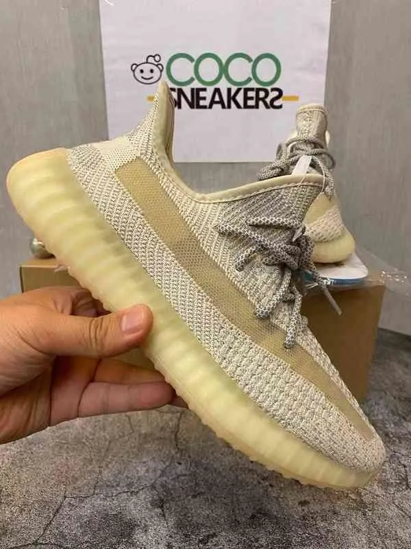 Dress Shoes 2022 TOP New Men's Ladies Running Shoes Sneakers Trainers des chaussures Schuhe Scarpe zapatilla Outdoor Fashion Sneakers Eur 36-48