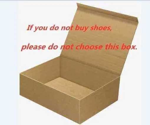 Dress Shoes 2022 TOP New Men's Ladies Running Shoes Sneakers Trainers des chaussures Schuhe Scarpe zapatilla Outdoor Fashion Sneakers Eur 36-48