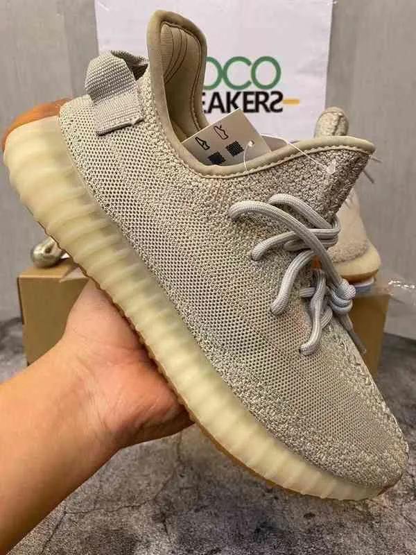 Dress Shoes 2022 TOP New Men's Ladies Running Shoes Sneakers Trainers des chaussures Schuhe Scarpe zapatilla Outdoor Fashion Sneakers Eur 36-48