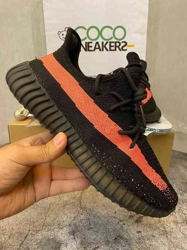 Dress Shoes 2022 TOP New Men's Ladies Running Shoes Sneakers Trainers des chaussures Schuhe Scarpe zapatilla Outdoor Fashion Sneakers Eur 36-48