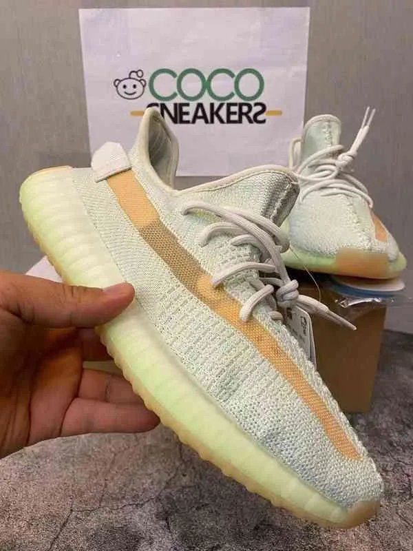 Dress Shoes 2022 TOP New Men's Ladies Running Shoes Sneakers Trainers des chaussures Schuhe Scarpe zapatilla Outdoor Fashion Sneakers Eur 36-48