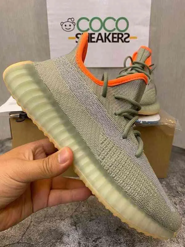 Dress Shoes 2022 TOP New Men's Ladies Running Shoes Sneakers Trainers des chaussures Schuhe Scarpe zapatilla Outdoor Fashion Sneakers Eur 36-48
