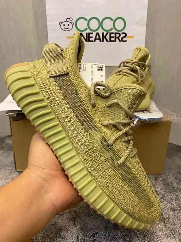 Dress Shoes 2022 TOP New Men's Ladies Running Shoes Sneakers Trainers des chaussures Schuhe Scarpe zapatilla Outdoor Fashion Sneakers Eur 36-48