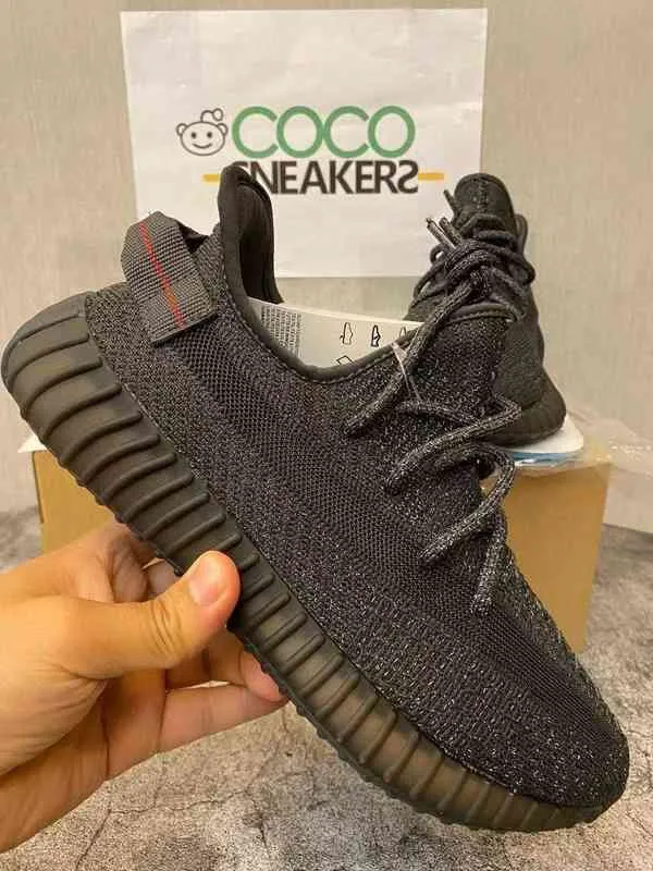 Dress Shoes 2022 TOP New Men's Ladies Running Shoes Sneakers Trainers des chaussures Schuhe Scarpe zapatilla Outdoor Fashion Sneakers Eur 36-48