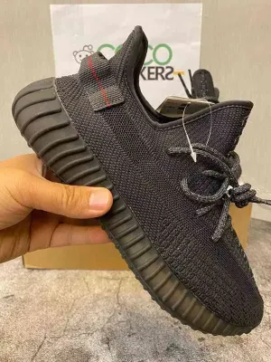 Dress Shoes 2022 TOP New Men's Ladies Running Shoes Sneakers Trainers des chaussures Schuhe Scarpe zapatilla Outdoor Fashion Sneakers Eur 36-48