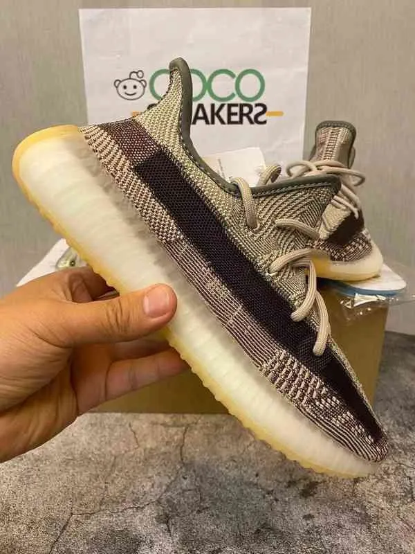 Dress Shoes 2022 TOP New Men's Ladies Running Shoes Sneakers Trainers des chaussures Schuhe Scarpe zapatilla Outdoor Fashion Sneakers Eur 36-48