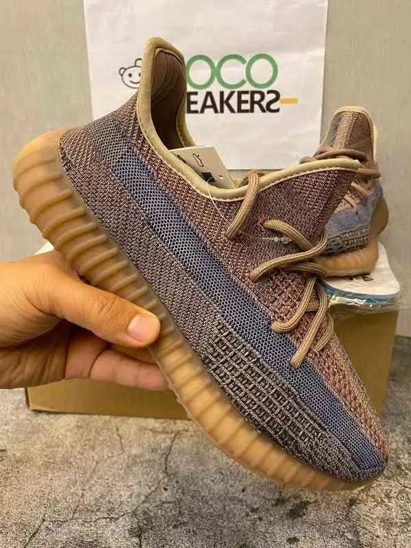 Dress Shoes 2022 TOP New Men's Ladies Running Shoes Sneakers Trainers des chaussures Schuhe Scarpe zapatilla Outdoor Fashion Sneakers Eur 36-48