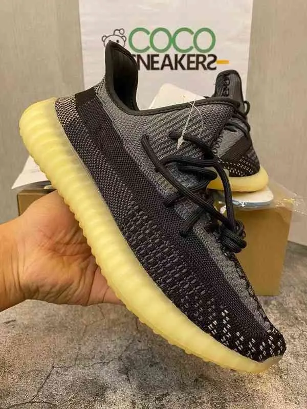 Dress Shoes 2022 TOP New Men's Ladies Running Shoes Sneakers Trainers des chaussures Schuhe Scarpe zapatilla Outdoor Fashion Sneakers Eur 36-48