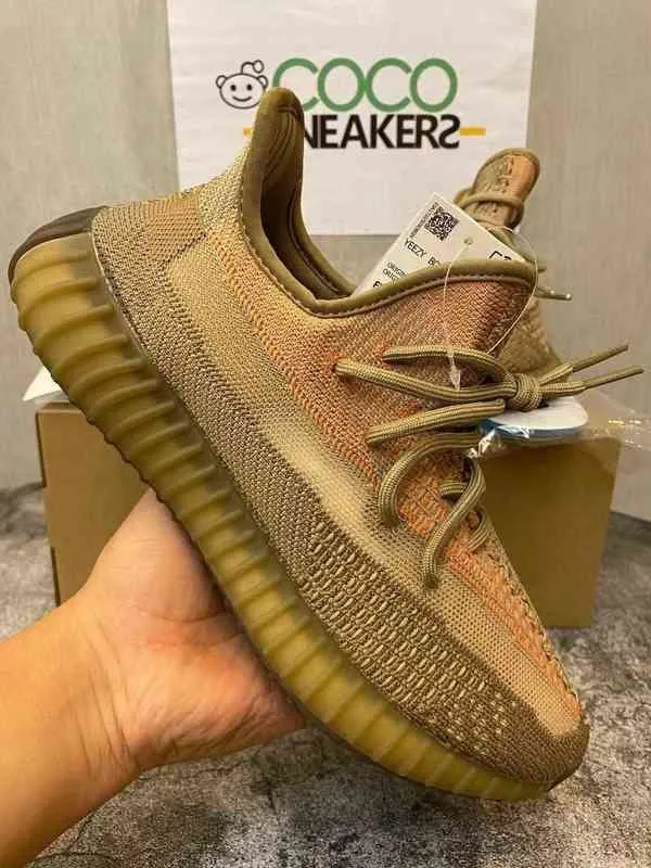 Dress Shoes 2022 TOP New Men's Ladies Running Shoes Sneakers Trainers des chaussures Schuhe Scarpe zapatilla Outdoor Fashion Sneakers Eur 36-48