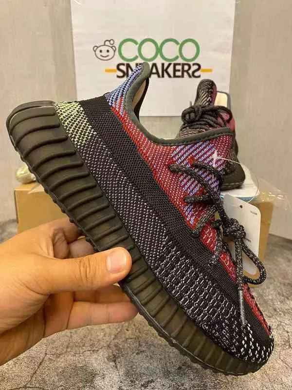 Dress Shoes 2022 TOP New Men's Ladies Running Shoes Sneakers Trainers des chaussures Schuhe Scarpe zapatilla Outdoor Fashion Sneakers Eur 36-48