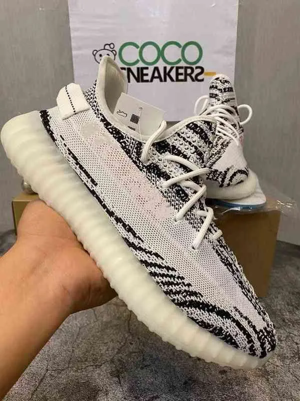Dress Shoes 2022 TOP New Men's Ladies Running Shoes Sneakers Trainers des chaussures Schuhe Scarpe zapatilla Outdoor Fashion Sneakers Eur 36-48