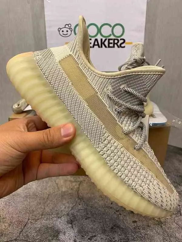 Dress Shoes 2022 TOP New Men's Ladies Running Shoes Sneakers Trainers des chaussures Schuhe Scarpe zapatilla Outdoor Fashion Sneakers Eur 36-48