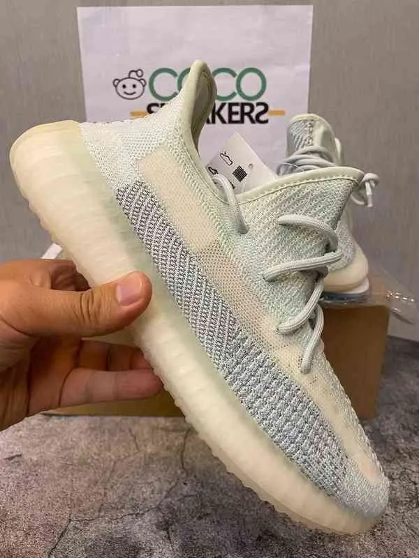 Dress Shoes 2022 TOP New Men's Ladies Running Shoes Sneakers Trainers des chaussures Schuhe Scarpe zapatilla Outdoor Fashion Sneakers Eur 36-48