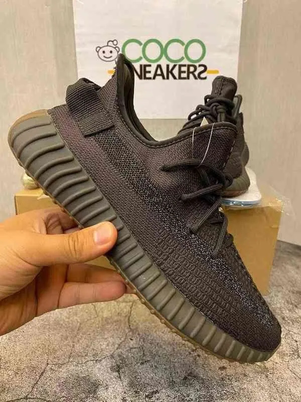 Dress Shoes 2022 TOP New Men's Ladies Running Shoes Sneakers Trainers des chaussures Schuhe Scarpe zapatilla Outdoor Fashion Sneakers Eur 36-48