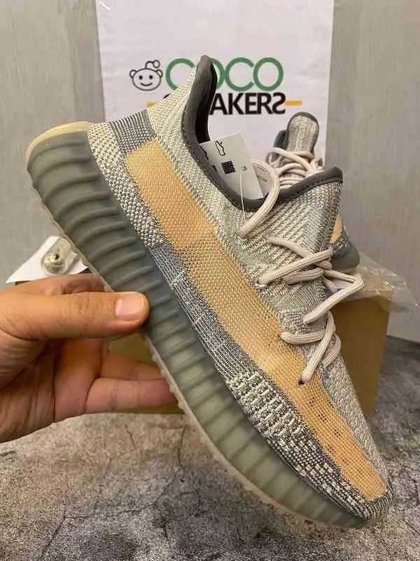 Dress Shoes 2022 TOP New Men's Ladies Running Shoes Sneakers Trainers des chaussures Schuhe Scarpe zapatilla Outdoor Fashion Sneakers Eur 36-48