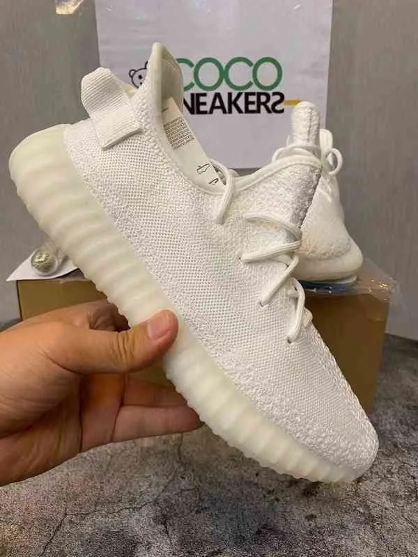 Dress Shoes 2022 TOP New Men's Ladies Running Shoes Sneakers Trainers des chaussures Schuhe Scarpe zapatilla Outdoor Fashion Sneakers Eur 36-48