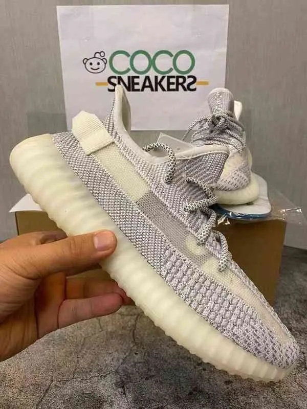 Dress Shoes 2022 TOP New Men's Ladies Running Shoes Sneakers Trainers des chaussures Schuhe Scarpe zapatilla Outdoor Fashion Sneakers Eur 36-48