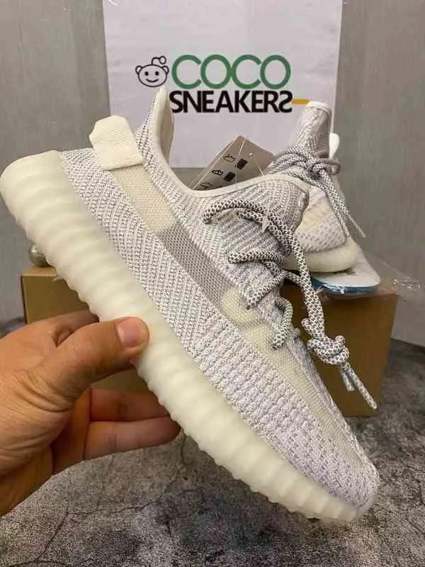 Dress Shoes 2022 TOP New Men's Ladies Running Shoes Sneakers Trainers des chaussures Schuhe Scarpe zapatilla Outdoor Fashion Sneakers Eur 36-48