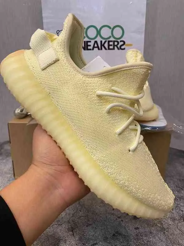 Dress Shoes 2022 TOP New Men's Ladies Running Shoes Sneakers Trainers des chaussures Schuhe Scarpe zapatilla Outdoor Fashion Sneakers Eur 36-48