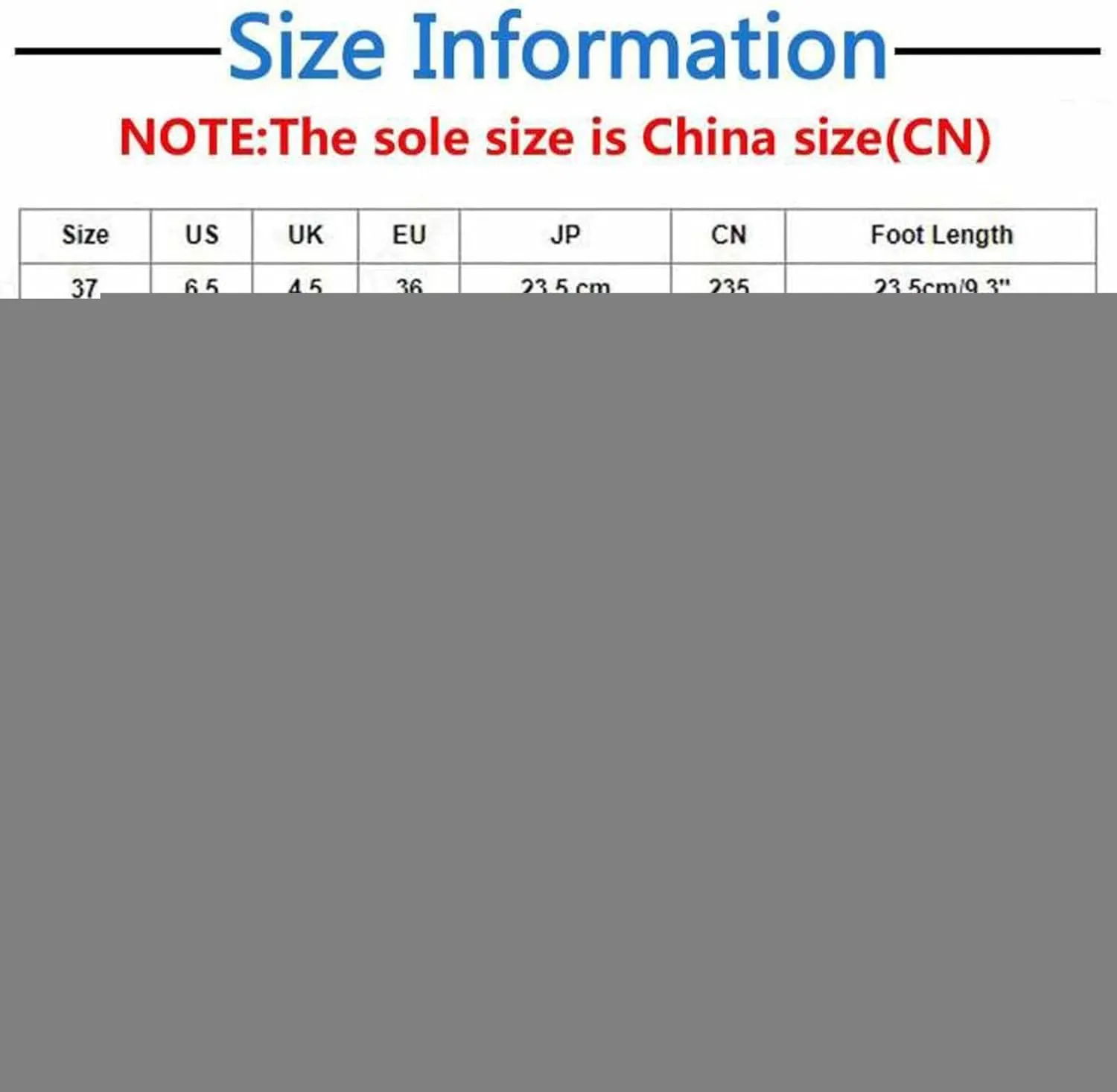 Dress Shoes for Women Suede Flat Shoes Slip On Ballet Flats Pointed Toe Walking Shoes Business Shoes Office Shoes