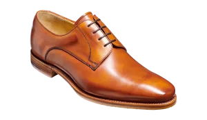 Ellon - Antique Rosewood