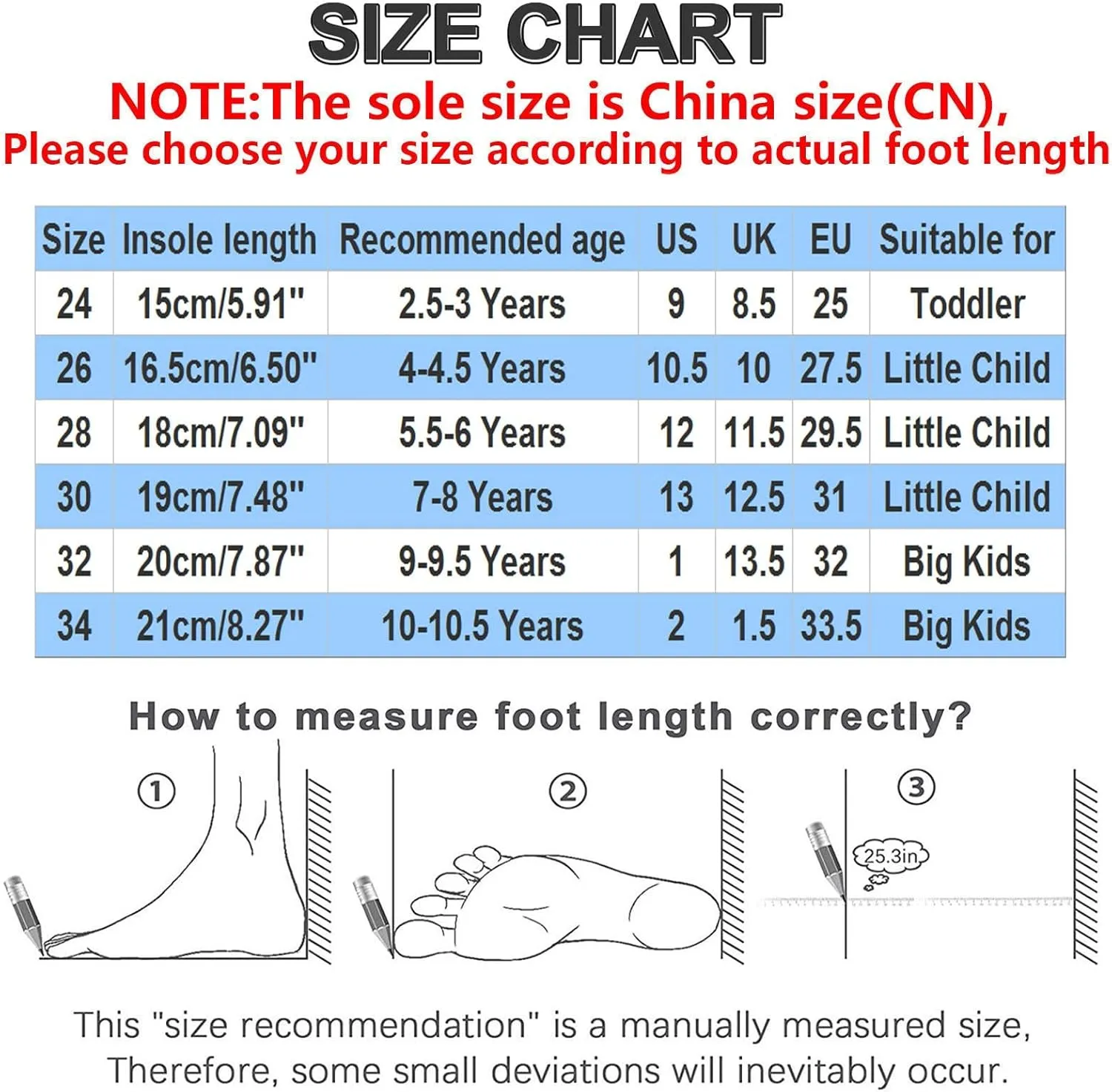 Girls Cute Cartoon Dinosaur Soft Indoor Slippers Kids Unisex Open Toe Cotton Slip On Home Shoes Comfortable Slides
