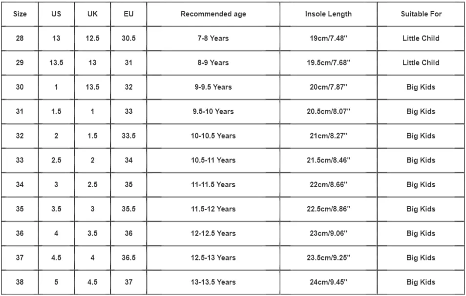 Girls Mary Jane Dress Shoes Pumps Low Heels Flower Party High School Prom Sandals Shining Lightweight Princess Soft Summer Sandals