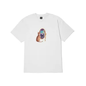 HUF MIRROR S/S TEE