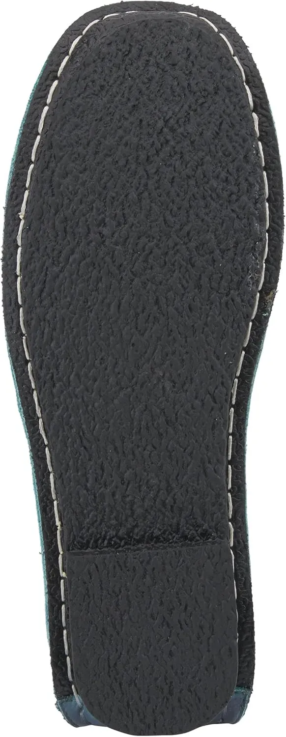 LArtiste by Spring Step Women's Dezi Flat