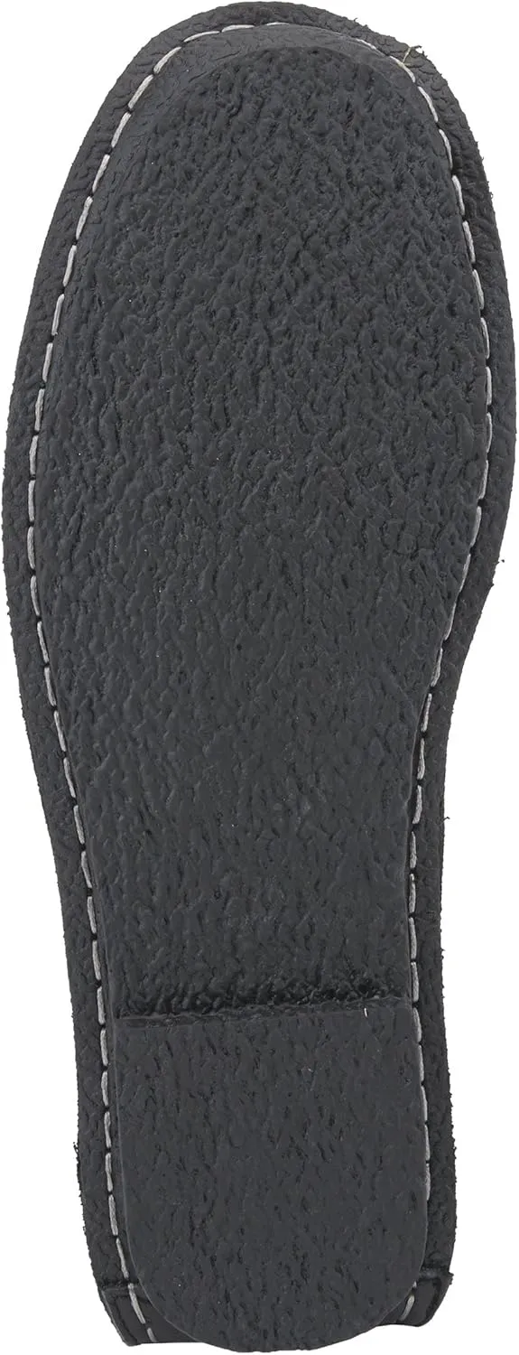 LArtiste by Spring Step Women's Dezi Flat