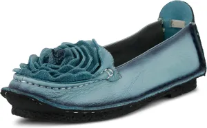 LArtiste by Spring Step Women's Dezi Flat