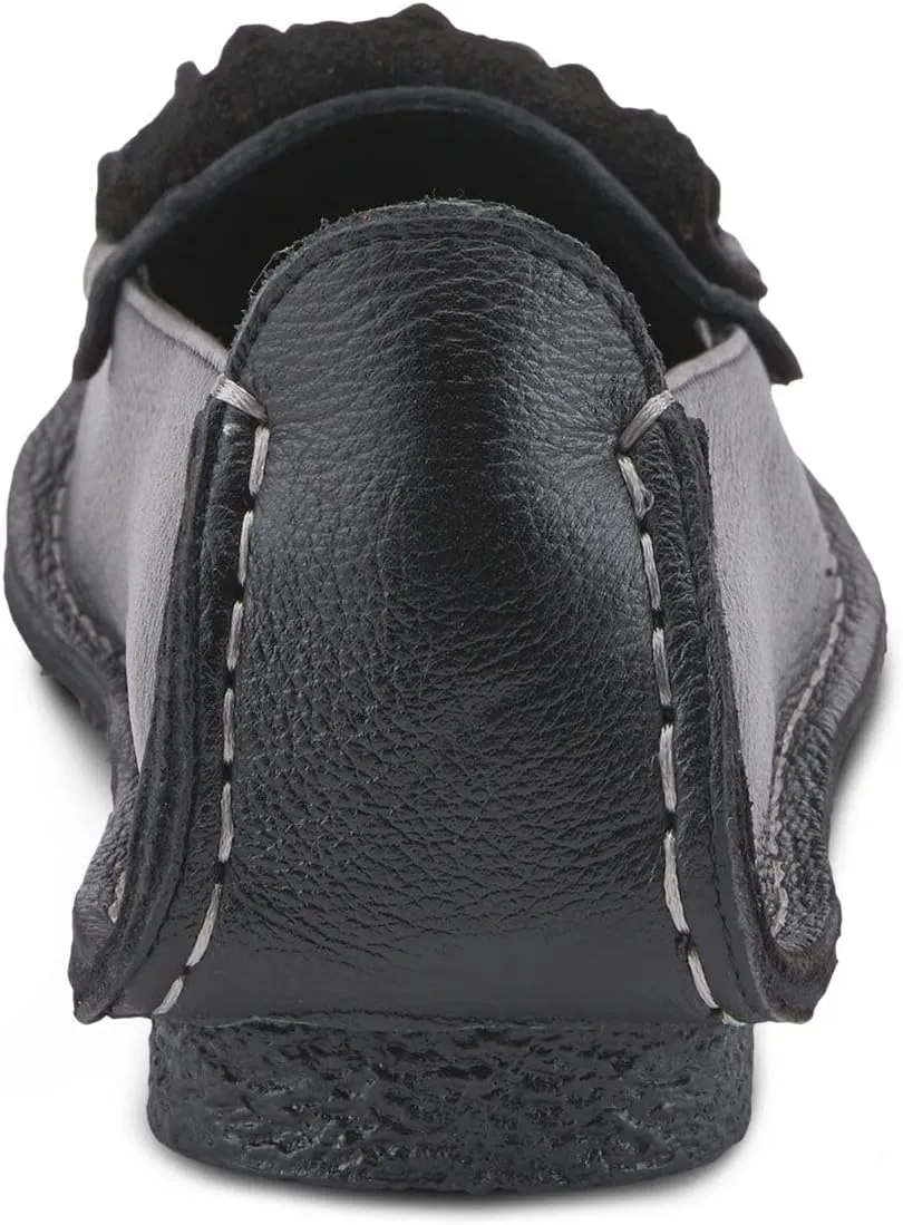 LArtiste by Spring Step Women's Dezi Flat
