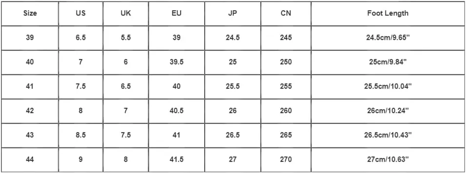 Men Slip On Casual Walking Shoes Lightweight Breathable Jogger Running Shoes Comfortable Workout Gym Fashion Sneakers for Women