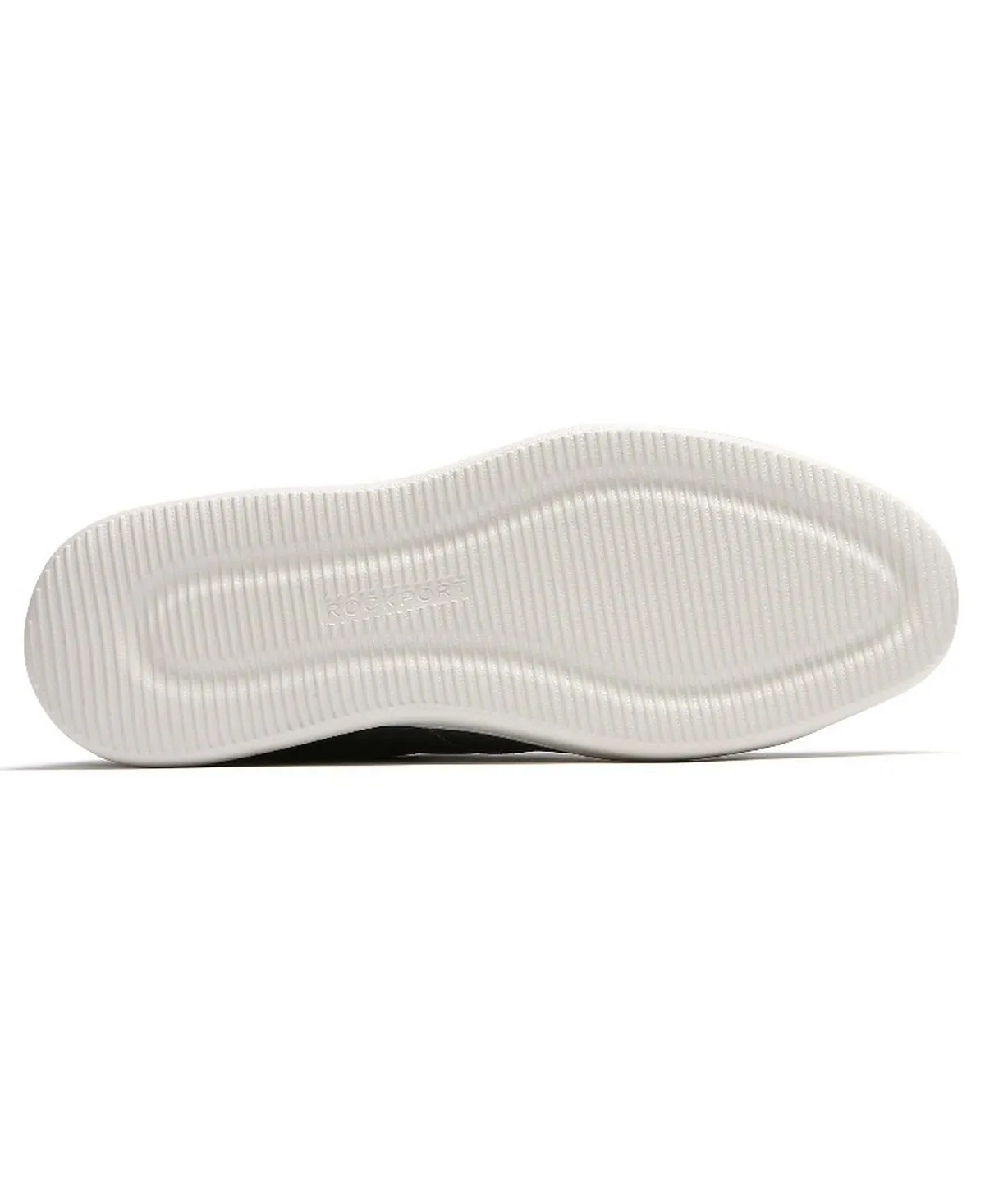 Men's colle tie slip on sneakers Rockport