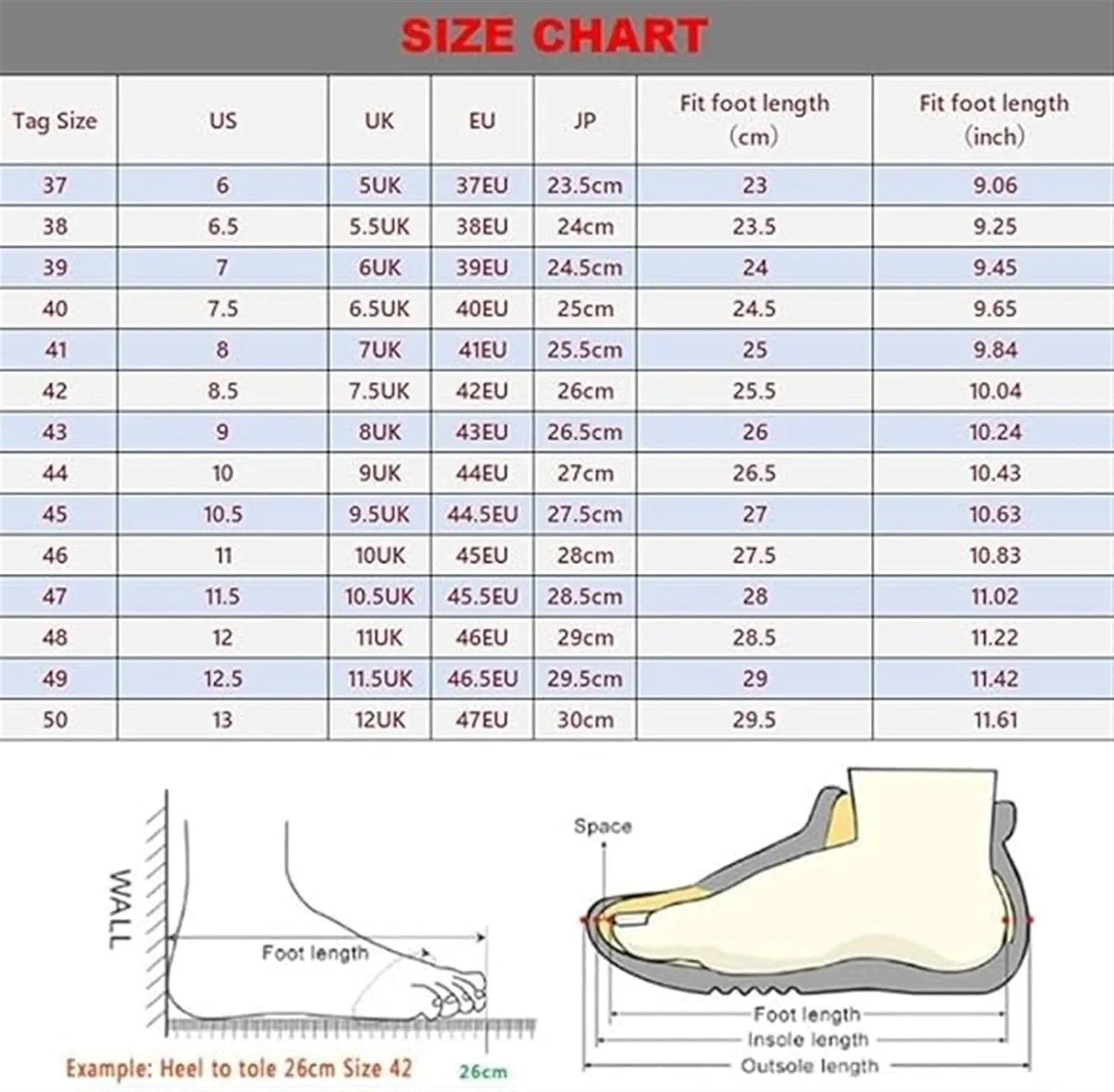 Men's Dress Shoes Business Casual Formal Oxfords Shoes Men Breathable Leather Wingtip Brogue Shoes for Men