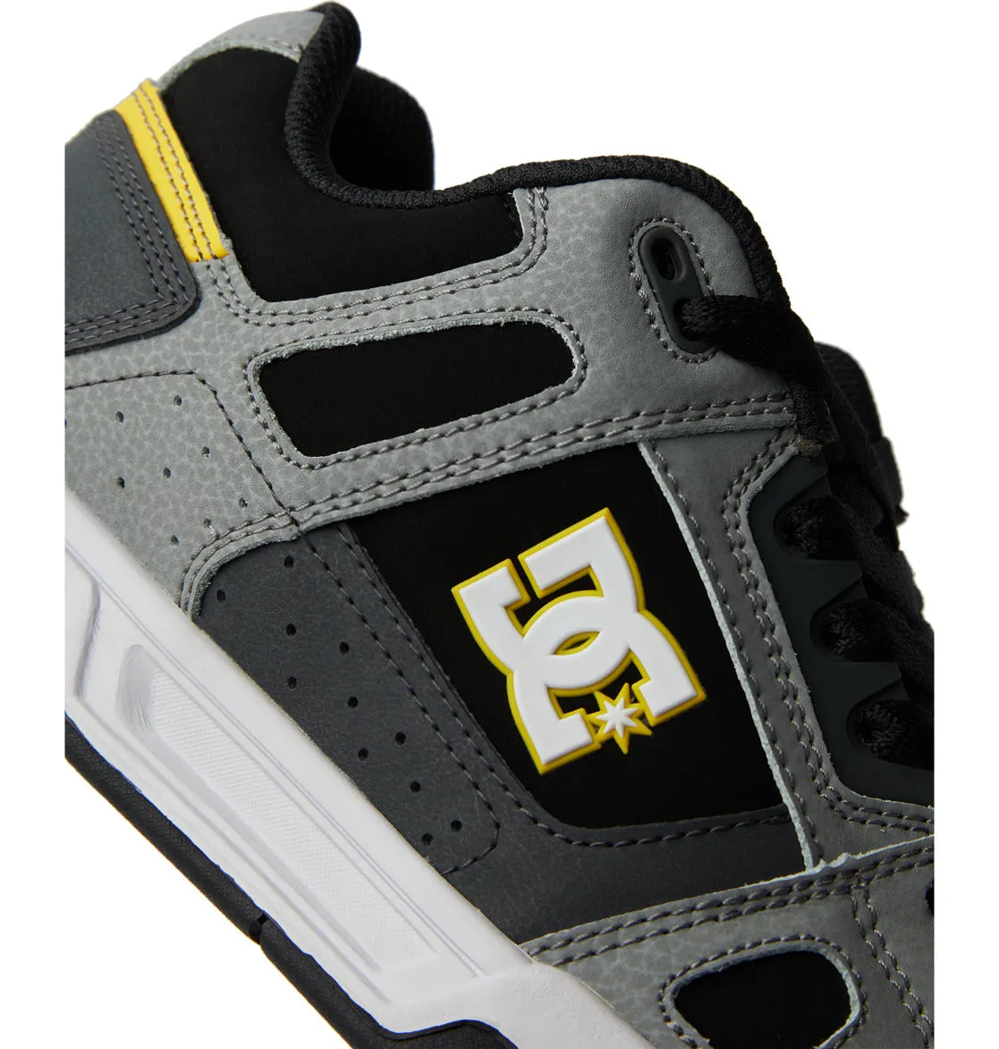 Men's Stag Shoes