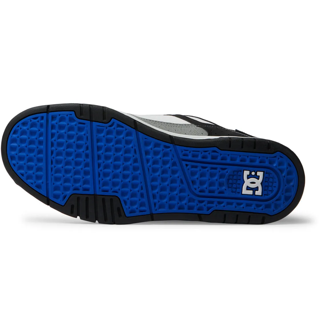 Men's Stag Shoes